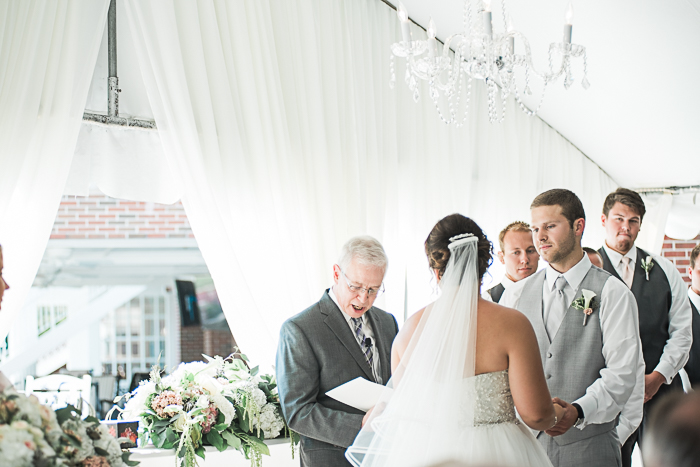 Indianapolis Wedding Photographer, Meridian Hills Country Club Wedding