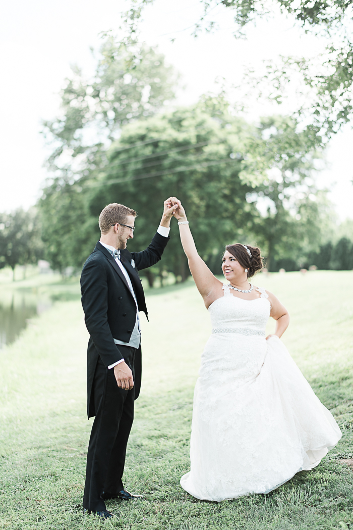 Lafayette Indiana Photographer, Lafayette Indiana Wedding