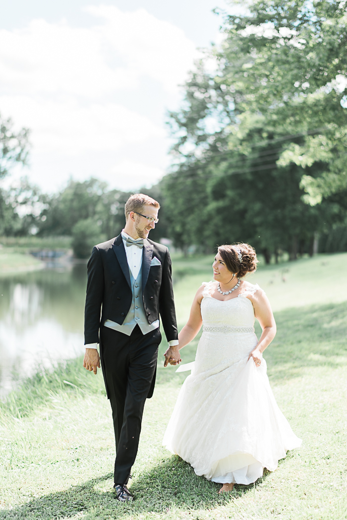 Lafayette Indiana Photographer, Lafayette Indiana Wedding