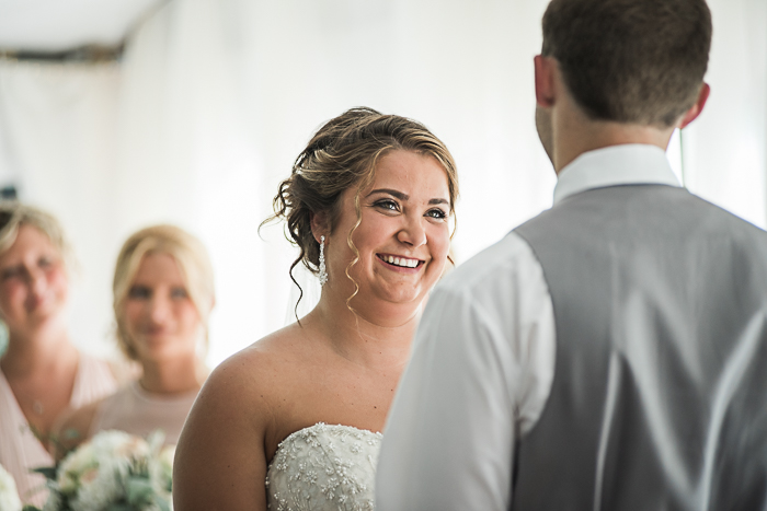 Indianapolis Wedding Photographer, Meridian Hills Country Club Wedding