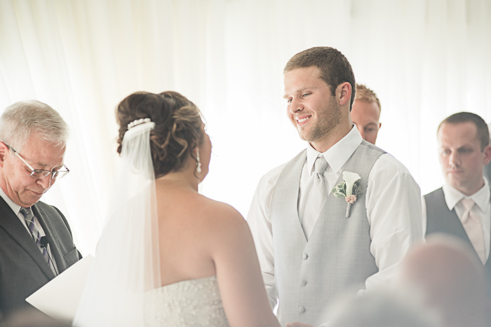 Indianapolis Wedding Photographer, Meridian Hills Country Club Wedding