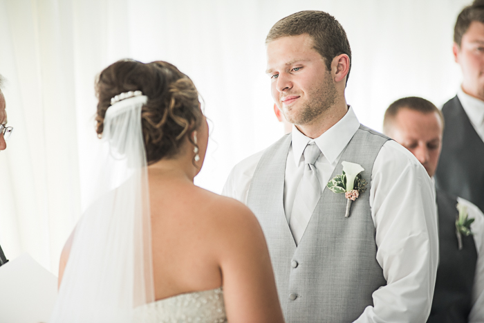 Indianapolis Wedding Photographer, Meridian Hills Country Club Wedding