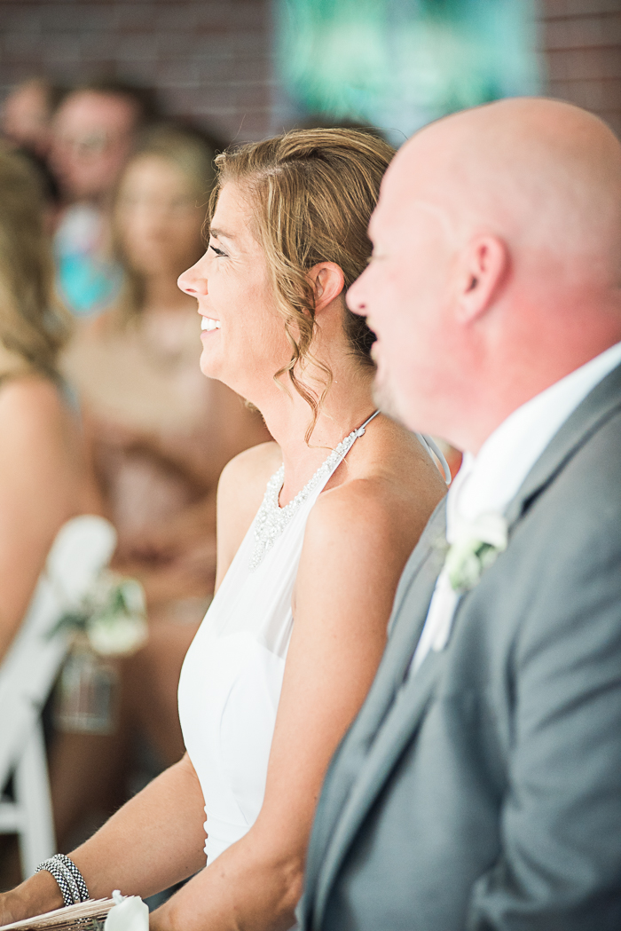 Indianapolis Wedding Photographer, Meridian Hills Country Club Wedding