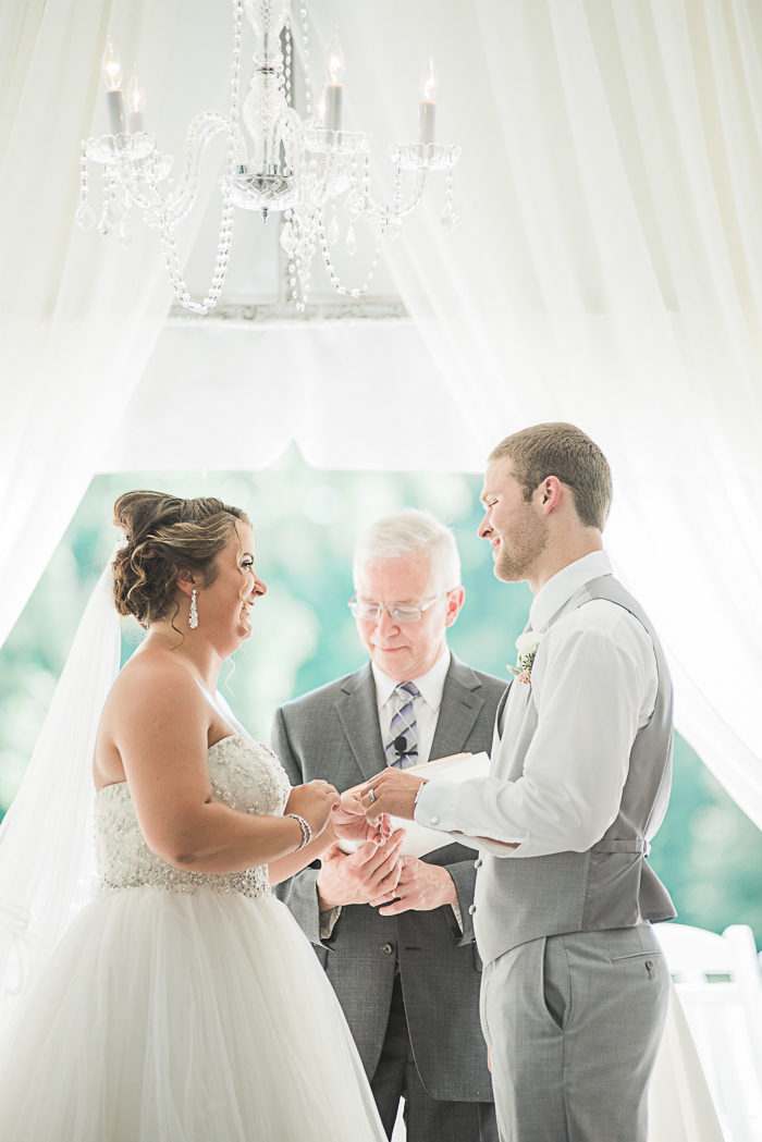 Indianapolis Wedding Photographer, Meridian Hills Country Club Wedding