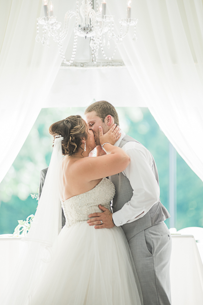 Indianapolis Wedding Photographer, Meridian Hills Country Club Wedding