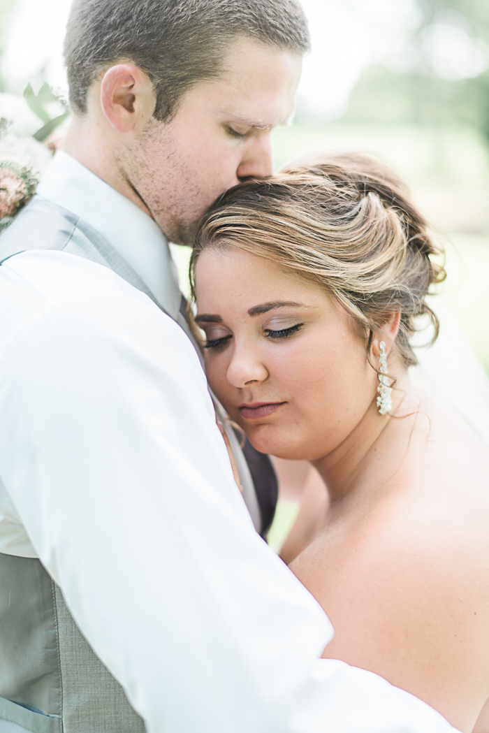 Indianapolis Wedding Photographer, Meridian Hills Country Club Wedding