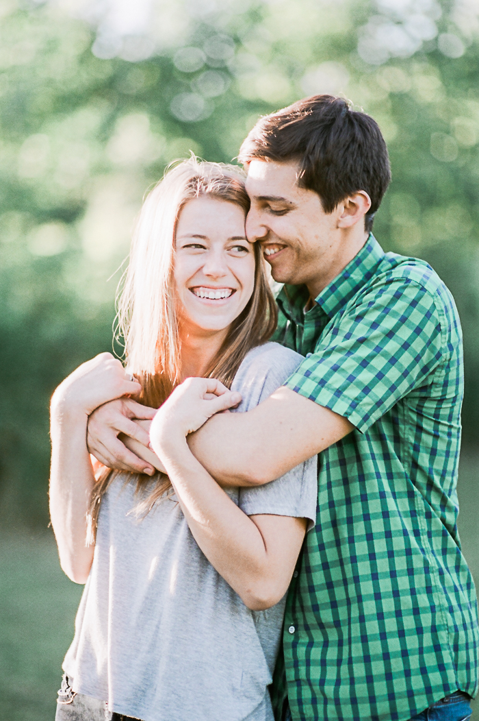 Indianapolis Indiana Photographer, Indianapolis Engagement Session