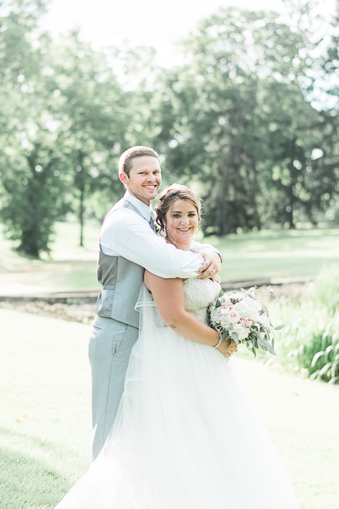 Indianapolis Wedding Photographer, Meridian Hills Country Club Wedding