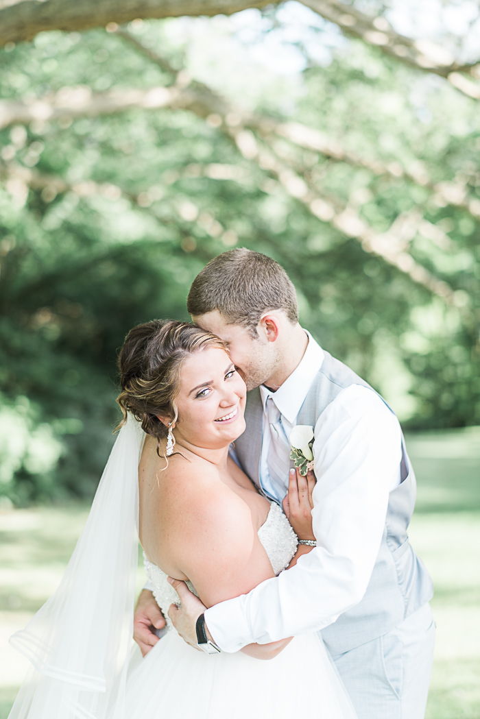 Indianapolis Wedding Photographer, Meridian Hills Country Club Wedding