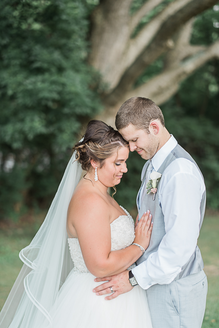 Indianapolis Wedding Photographer, Meridian Hills Country Club Wedding