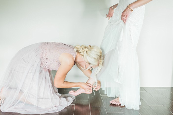 Indianapolis Wedding Photographer, Romantic Indianapolis Wedding