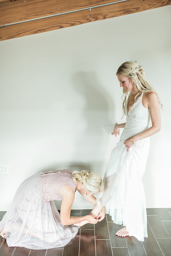 Indianapolis Wedding Photographer, Romantic Indianapolis Wedding