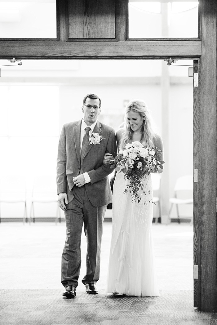 Indianapolis Wedding Photographer, Romantic Indianapolis Wedding