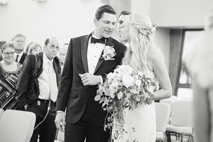 Indianapolis Wedding Photographer, Romantic Indianapolis Wedding