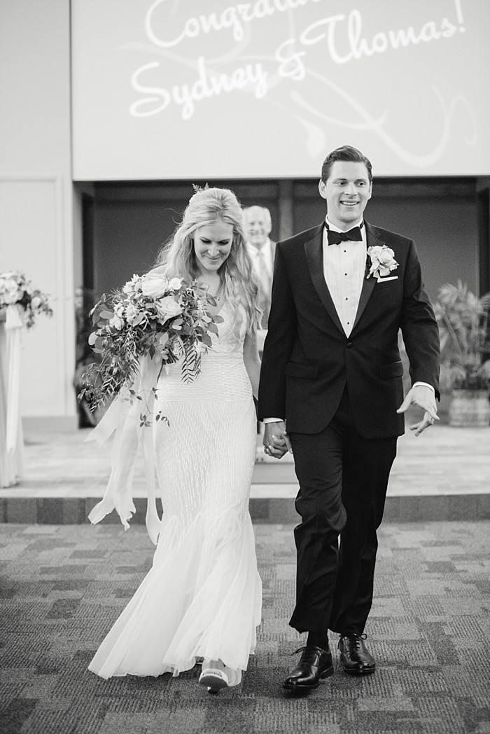 Indianapolis Wedding Photographer, Romantic Indianapolis Wedding