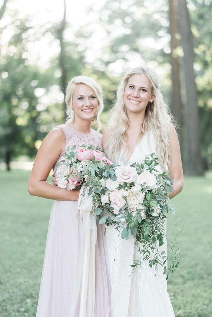 Indianapolis Wedding Photographer, Romantic Indianapolis Wedding