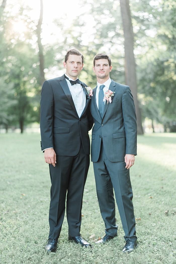 Indianapolis Wedding Photographer, Romantic Indianapolis Wedding