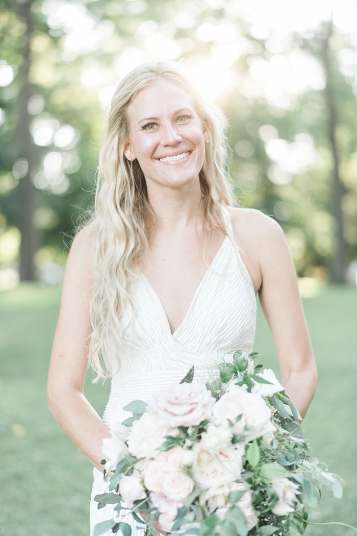 Indianapolis Wedding Photographer, Romantic Indianapolis Wedding