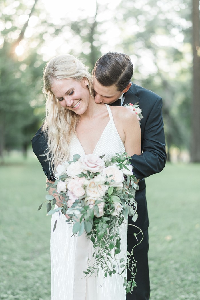 Indianapolis Wedding Photographer, Romantic Indianapolis Wedding