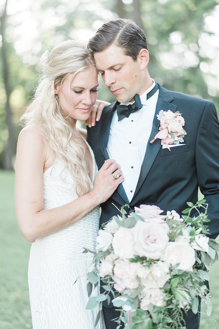 Indianapolis Wedding Photographer, Romantic Indianapolis Wedding