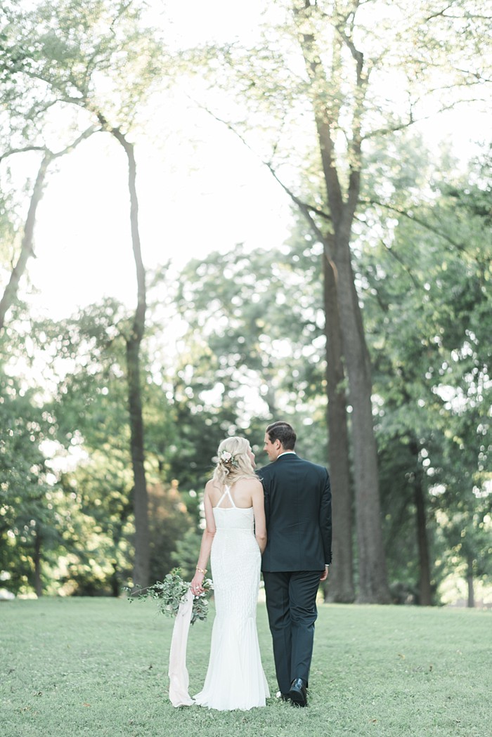 Indianapolis Wedding Photographer, Romantic Indianapolis Wedding