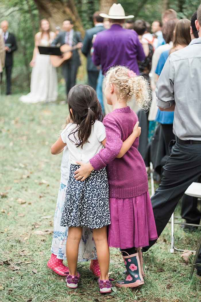 Willow Field Lavender Farm, Outdoor Indianapolis Wedding