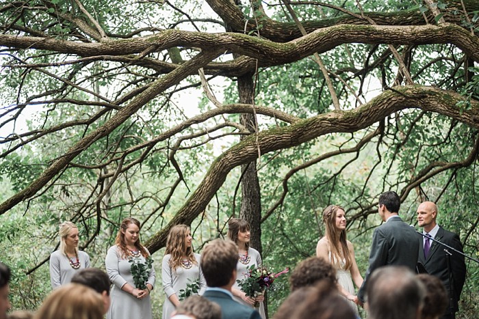 Willow Field Lavender Farm, Outdoor Indianapolis Wedding