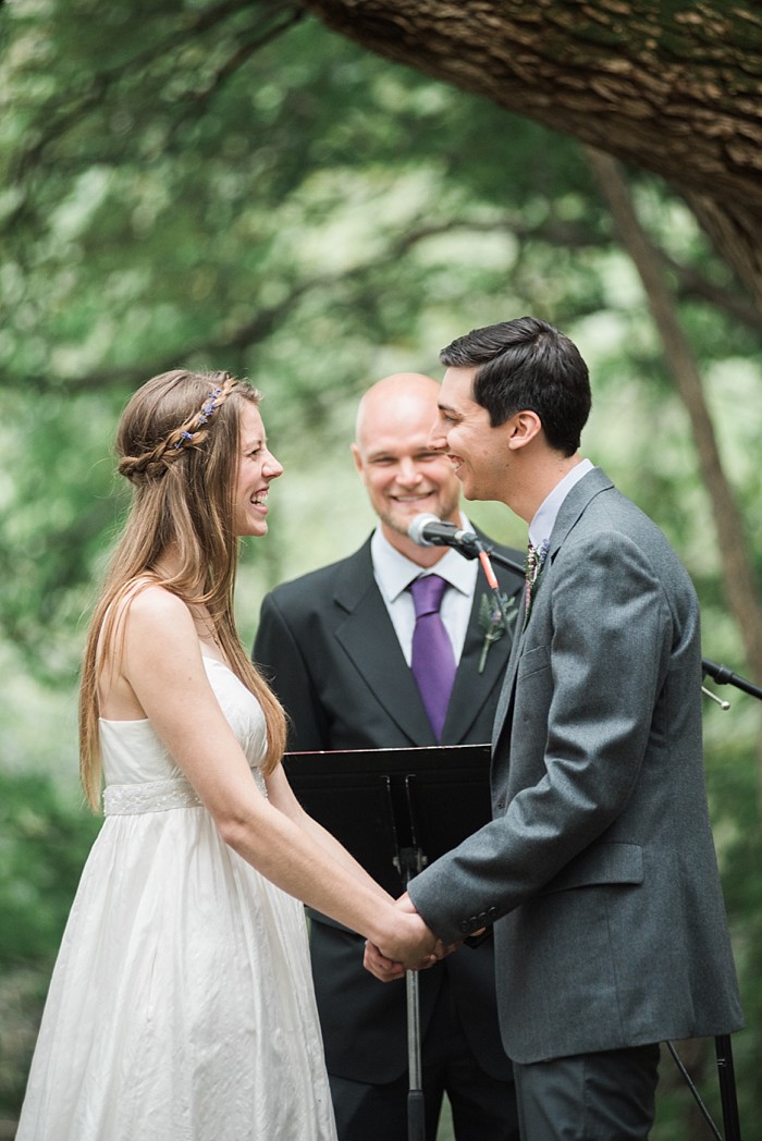 Willow Field Lavender Farm, Outdoor Indianapolis Wedding