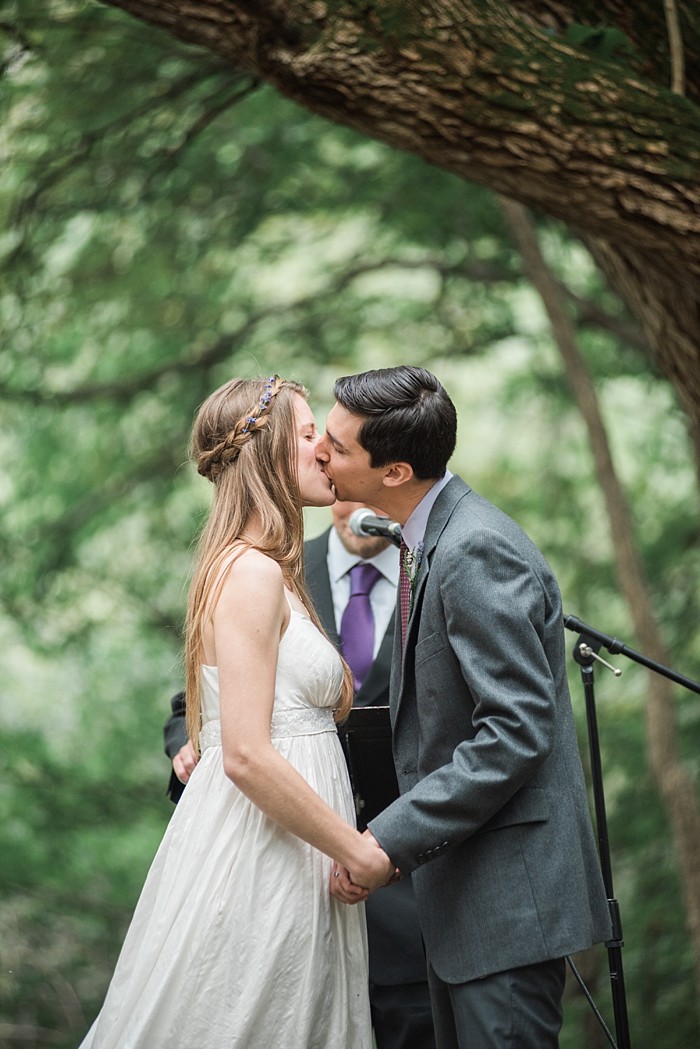 Willow Field Lavender Farm, Outdoor Indianapolis Wedding