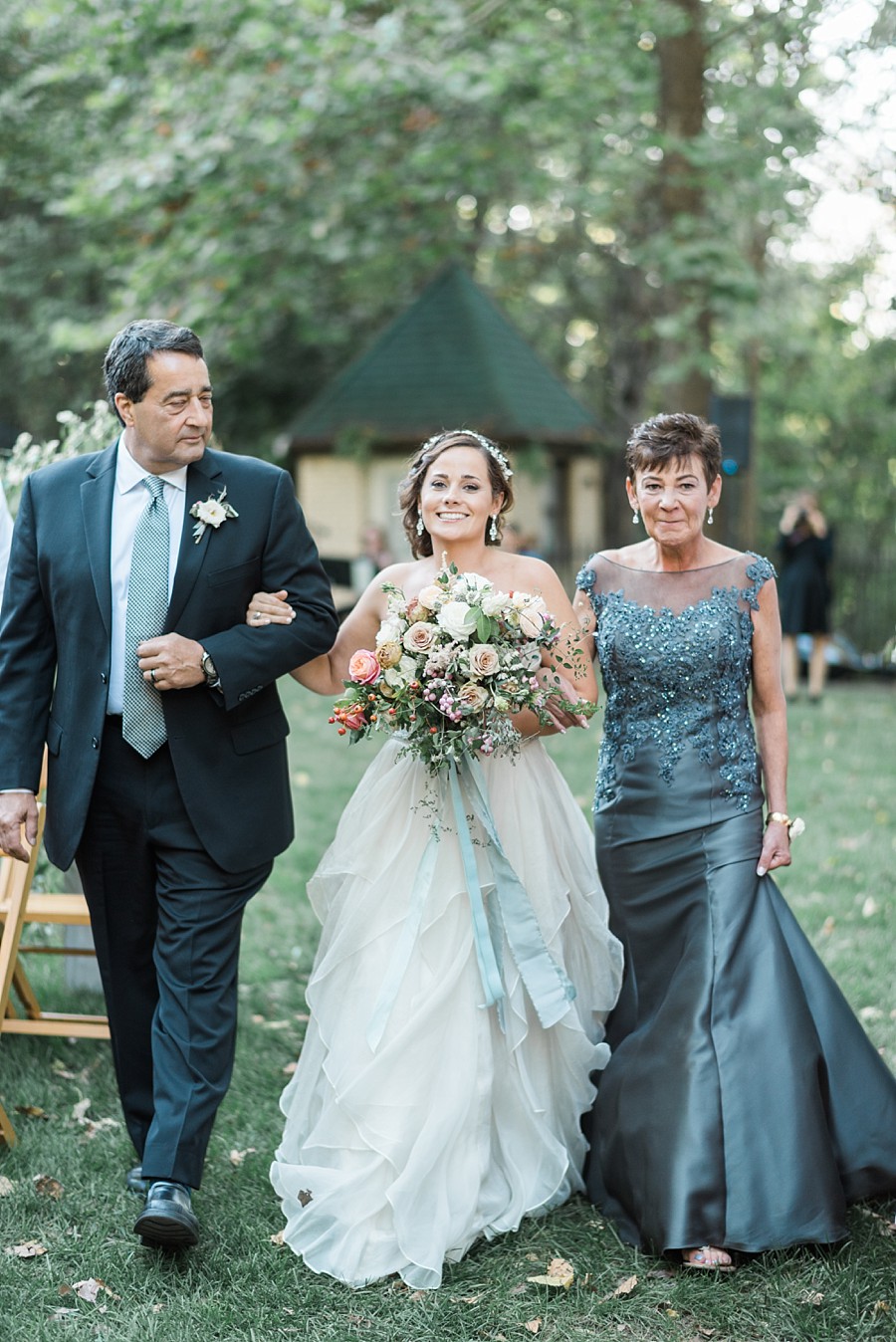 Indianapolis Wedding Photographer, Laurel Hall Wedding