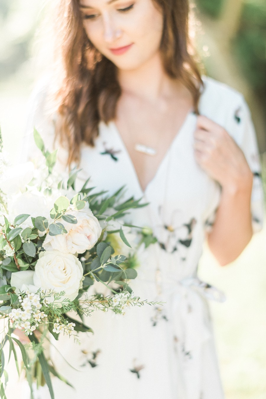 Indianapolis Wedding Photographer, Eagle Creek Engagement Session