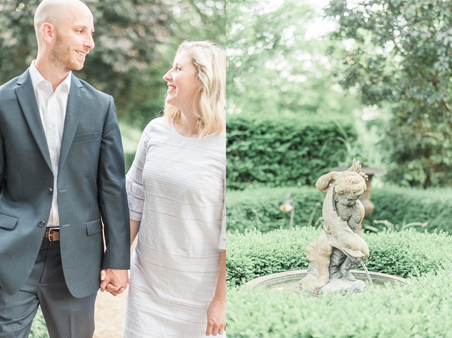 Indianapolis Wedding Photographer, Indianapolis Engagement Session