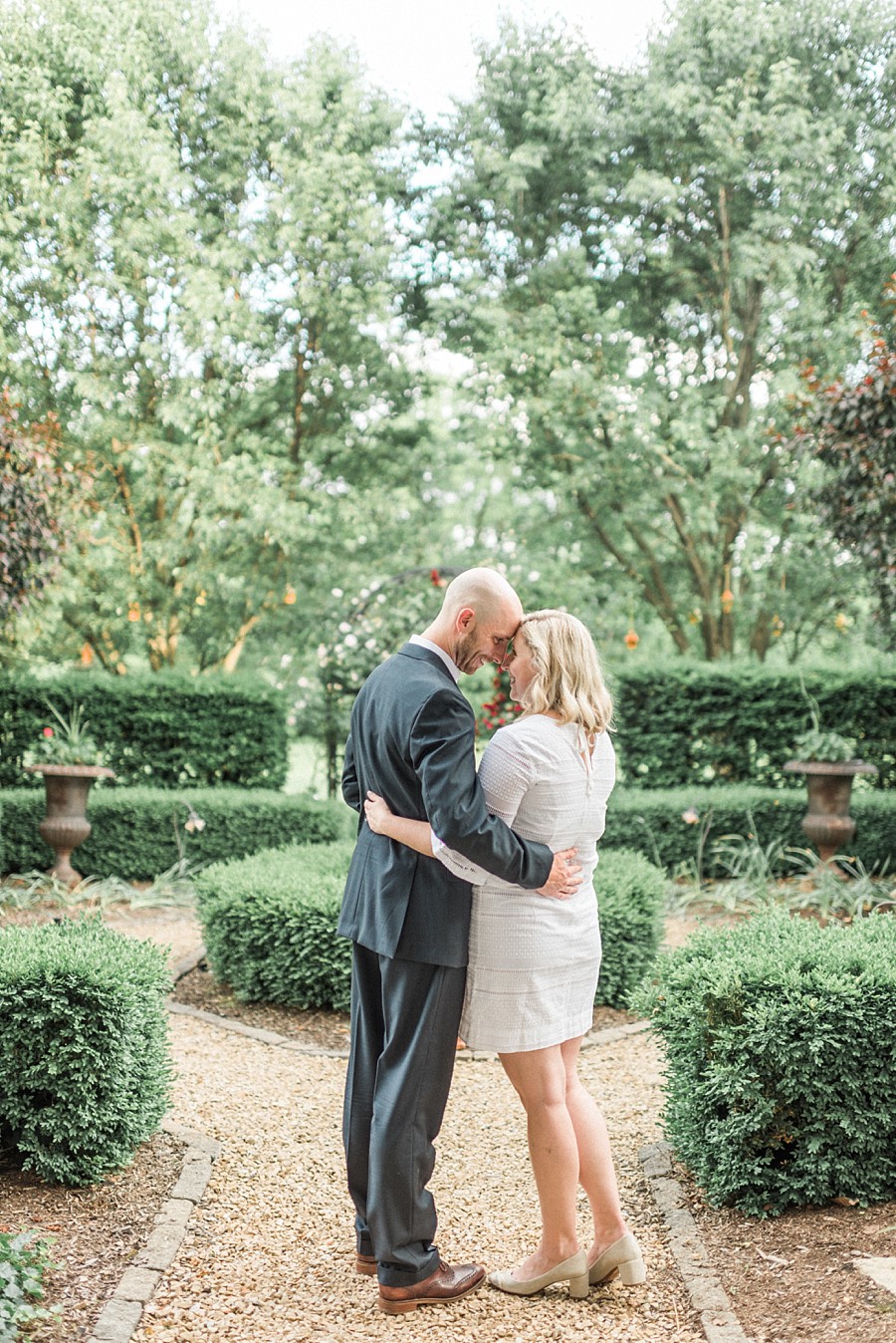 Indianapolis Wedding Photographer, Indianapolis Engagement Session