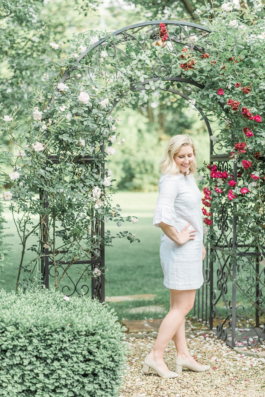 Indianapolis Wedding Photographer, Indianapolis Engagement Session