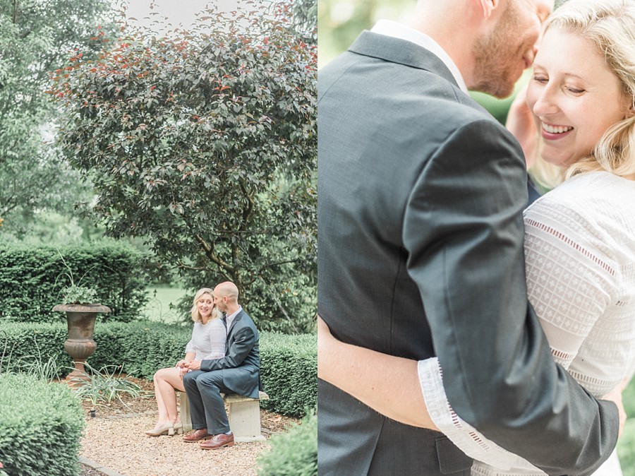 Indianapolis Wedding Photographer, Indianapolis Engagement Session