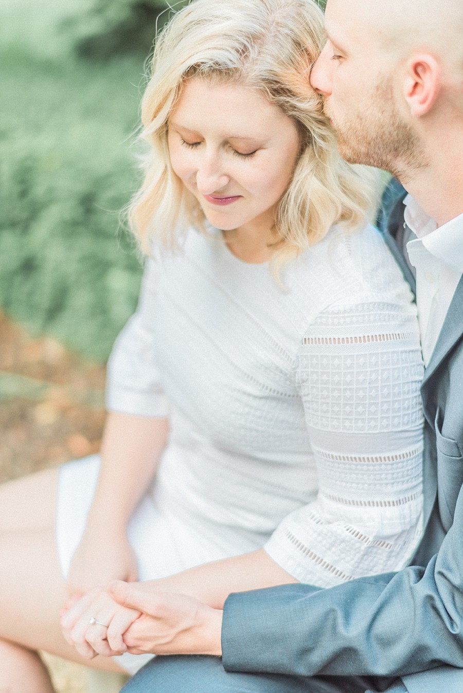 Indianapolis Wedding Photographer, Indianapolis Engagement Session