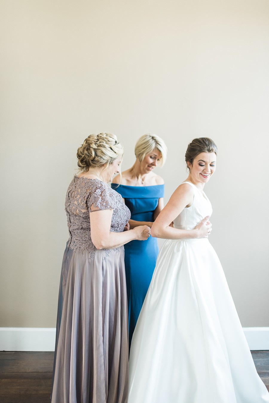 Indianapolis Wedding Photographer, Biltwell Wedding