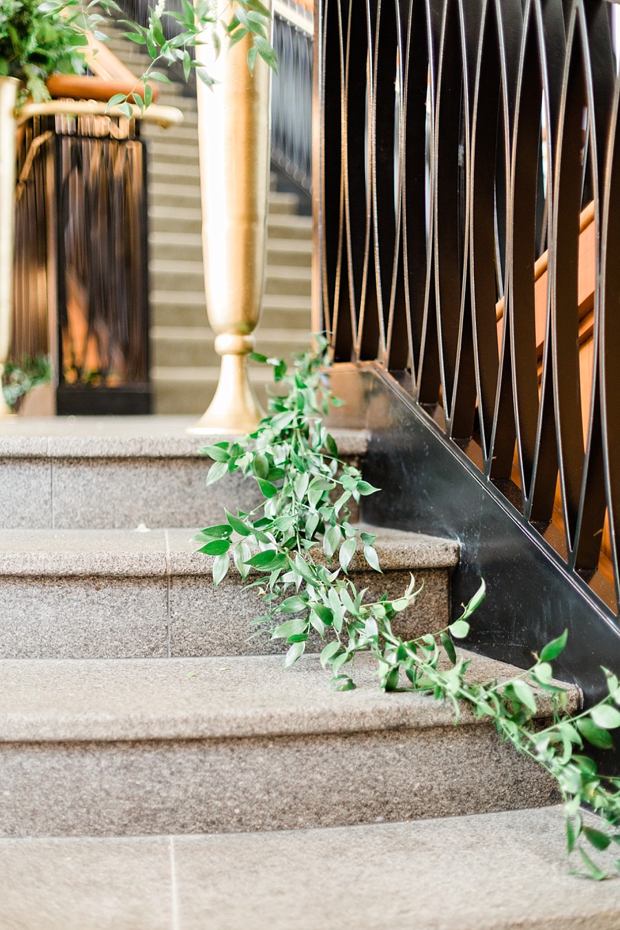 Indianapolis Wedding Photographer; Indiana Historical Society Wedding