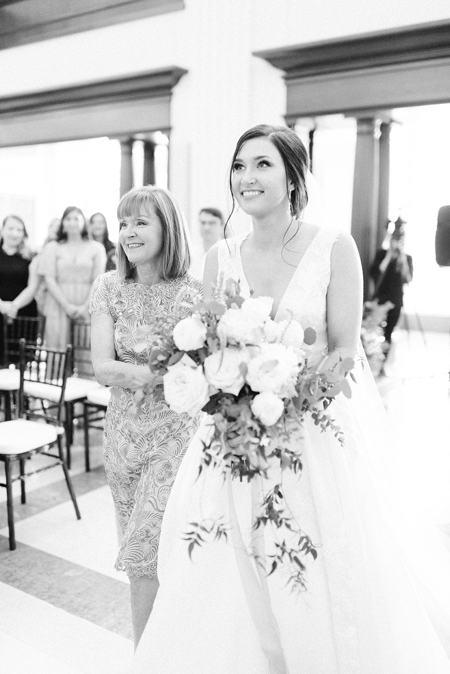 Indianapolis Wedding Photographer; Indiana Historical Society Wedding