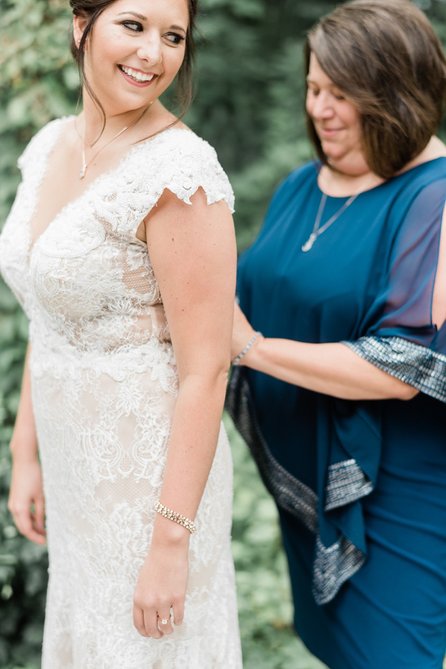 Indianapolis Wedding Photographer, Hidden Hollow Farm