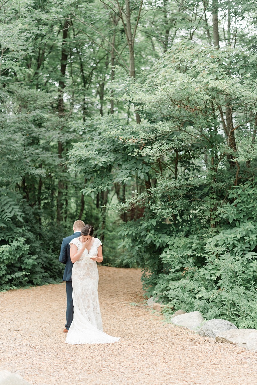 Indianapolis Wedding Photographer, Hidden Hollow Farm