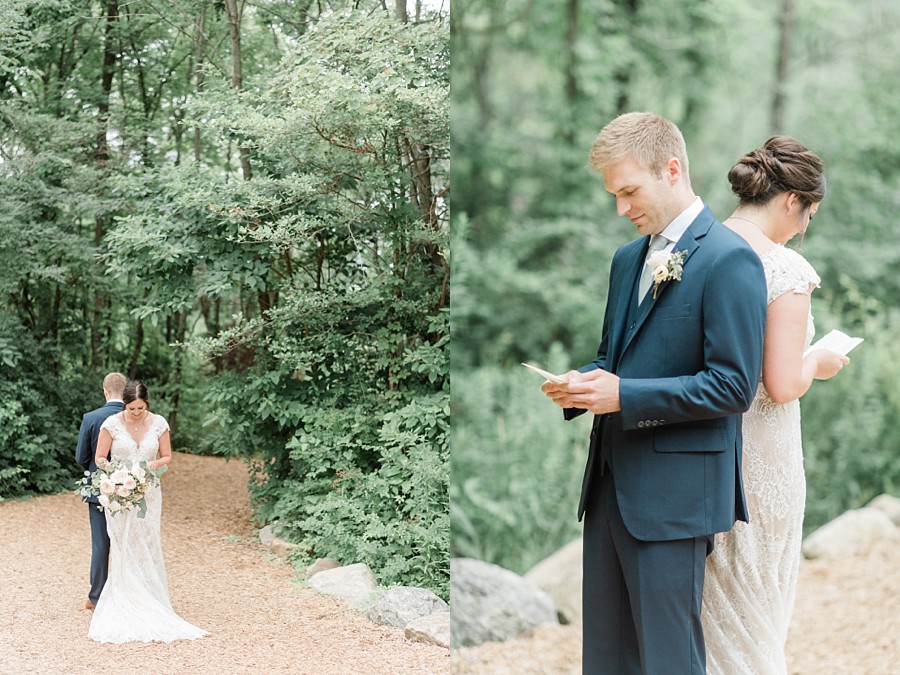 Indianapolis Wedding Photographer, Hidden Hollow Farm