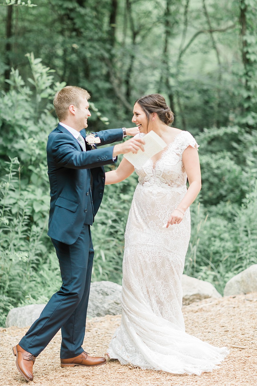 Indianapolis Wedding Photographer, Hidden Hollow Farm