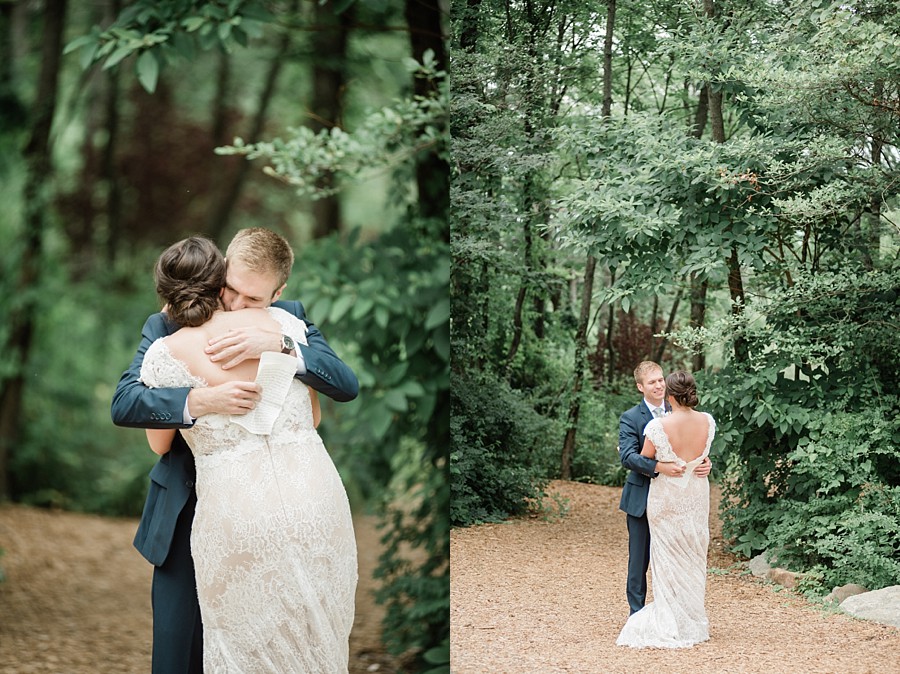 Indianapolis Wedding Photographer, Hidden Hollow Farm