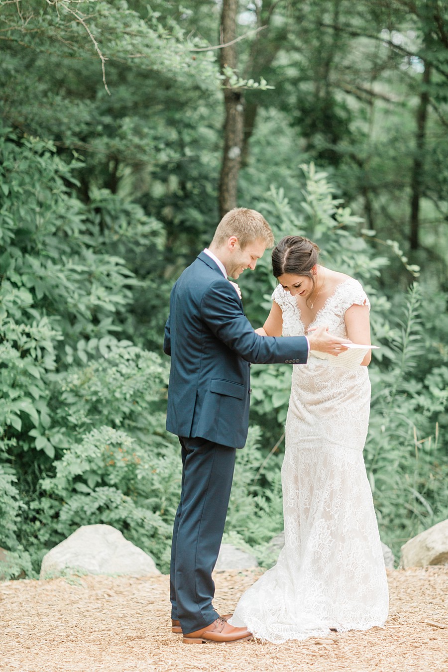 Indianapolis Wedding Photographer, Hidden Hollow Farm