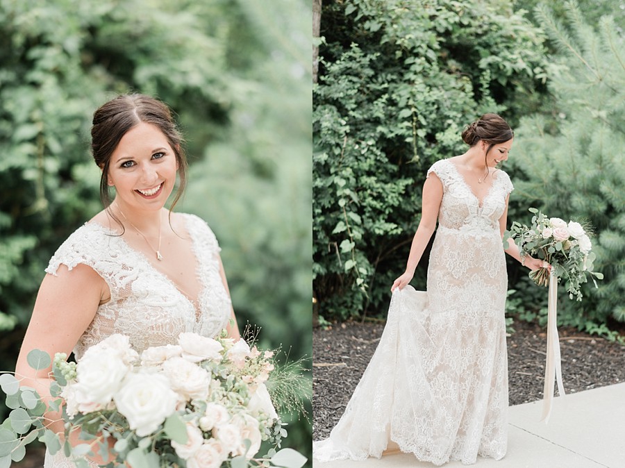 Indianapolis Wedding Photographer, Hidden Hollow Farm