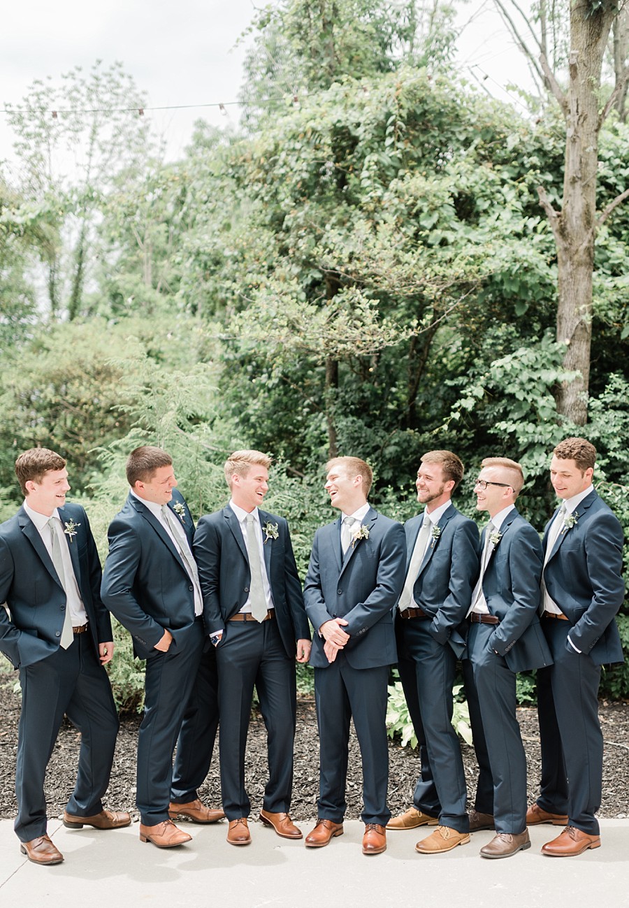 Indianapolis Wedding Photographer, Hidden Hollow Farm