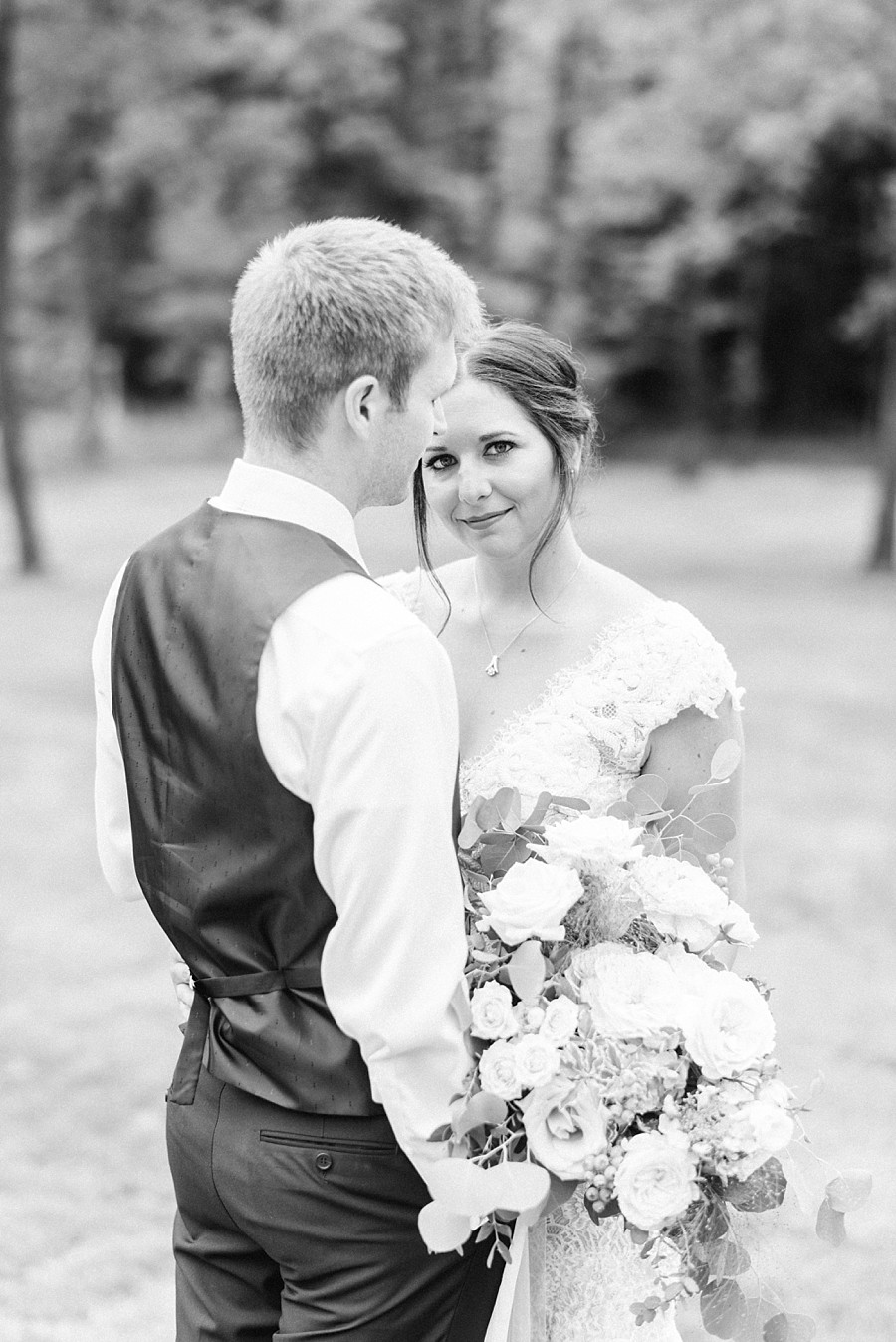 Indianapolis Wedding Photographer, Hidden Hollow Farm