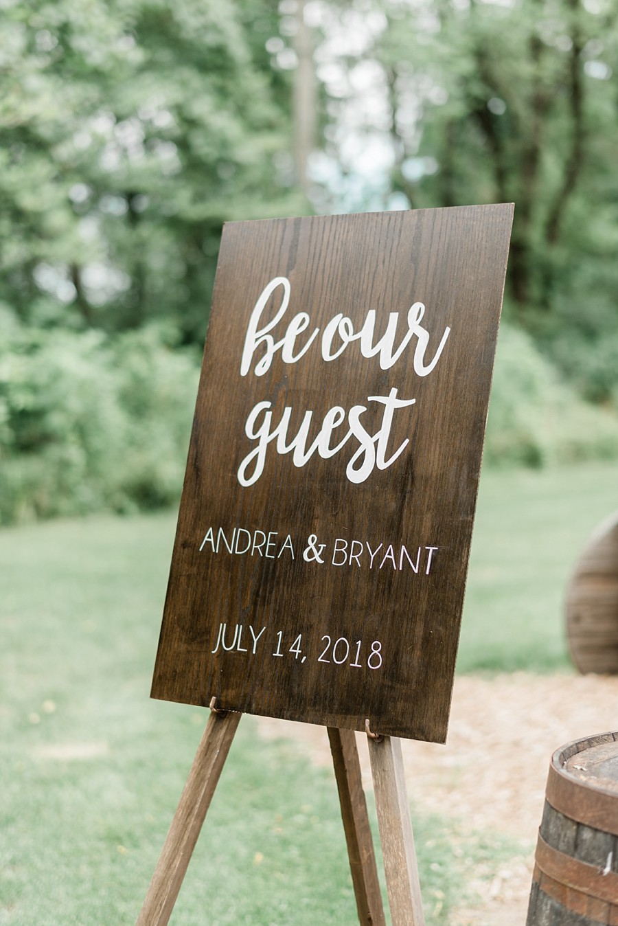 Indianapolis Wedding Photographer, Hidden Hollow Farm