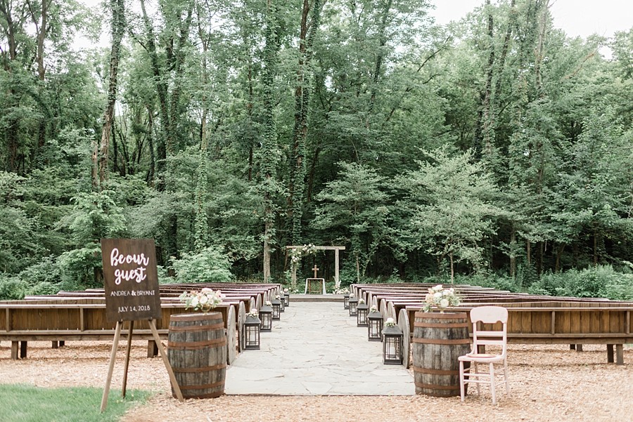 Indianapolis Wedding Photographer, Hidden Hollow Farm